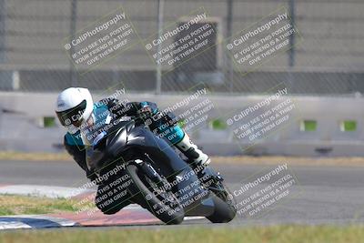 media/Aug-26-2022-Fastrack Riders (Fri) [[055e3b3c9d]]/level 2/Session 2 Turn 9 (Red Flag Session)/